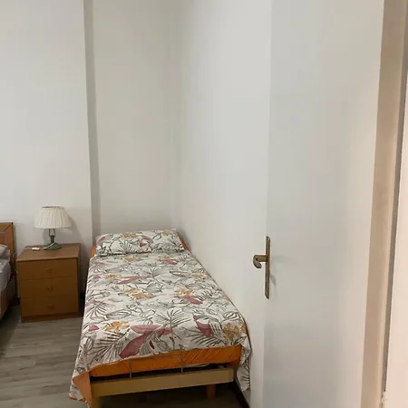 Apartment Dante Sale E Pepe *